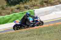 May-2023;May-2024;motorbikes;no-limits;peter-wileman-photography;portimao;portugal;trackday-digital-images